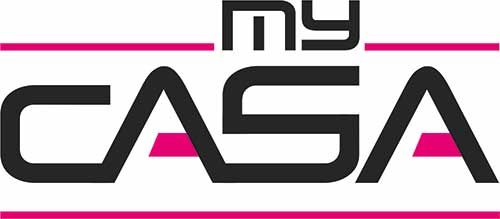 my cASA - AS Aktuell AG