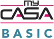 my cASA - AS Aktuell AG